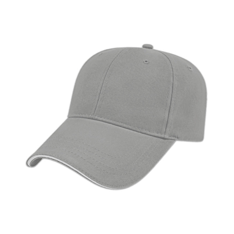 X-Tra Value Structured Sandwich Cap