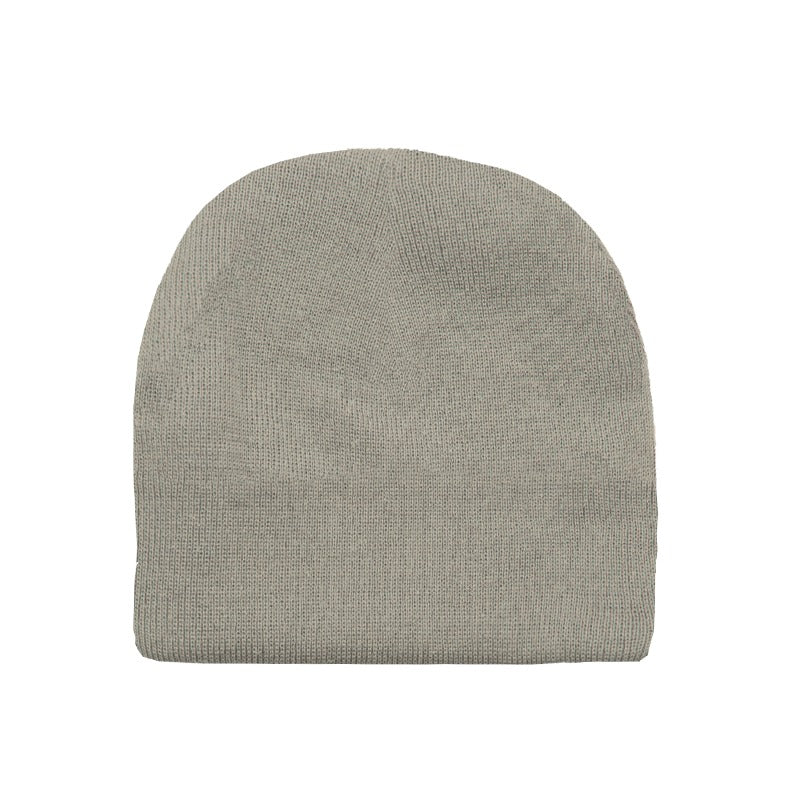 Knit Beanie ik28