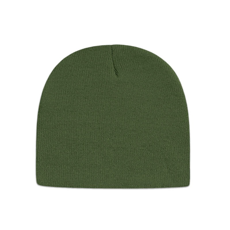 Knit Beanie ik28