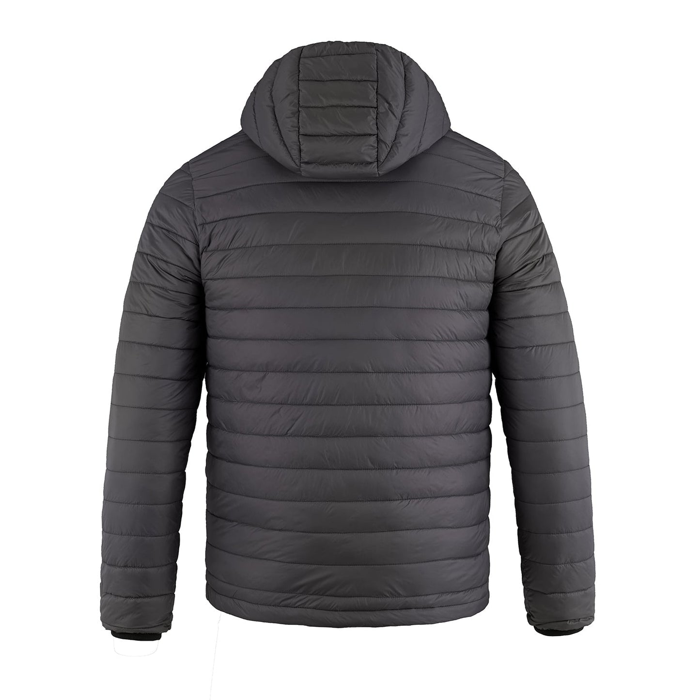 Canyon - Men's Lightweight Puffy Jacket