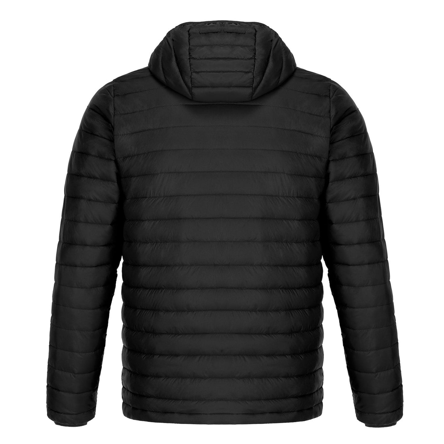 Canyon - Men's Lightweight Puffy Jacket