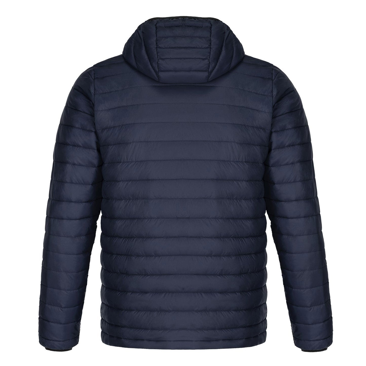 Canyon - Men's Lightweight Puffy Jacket