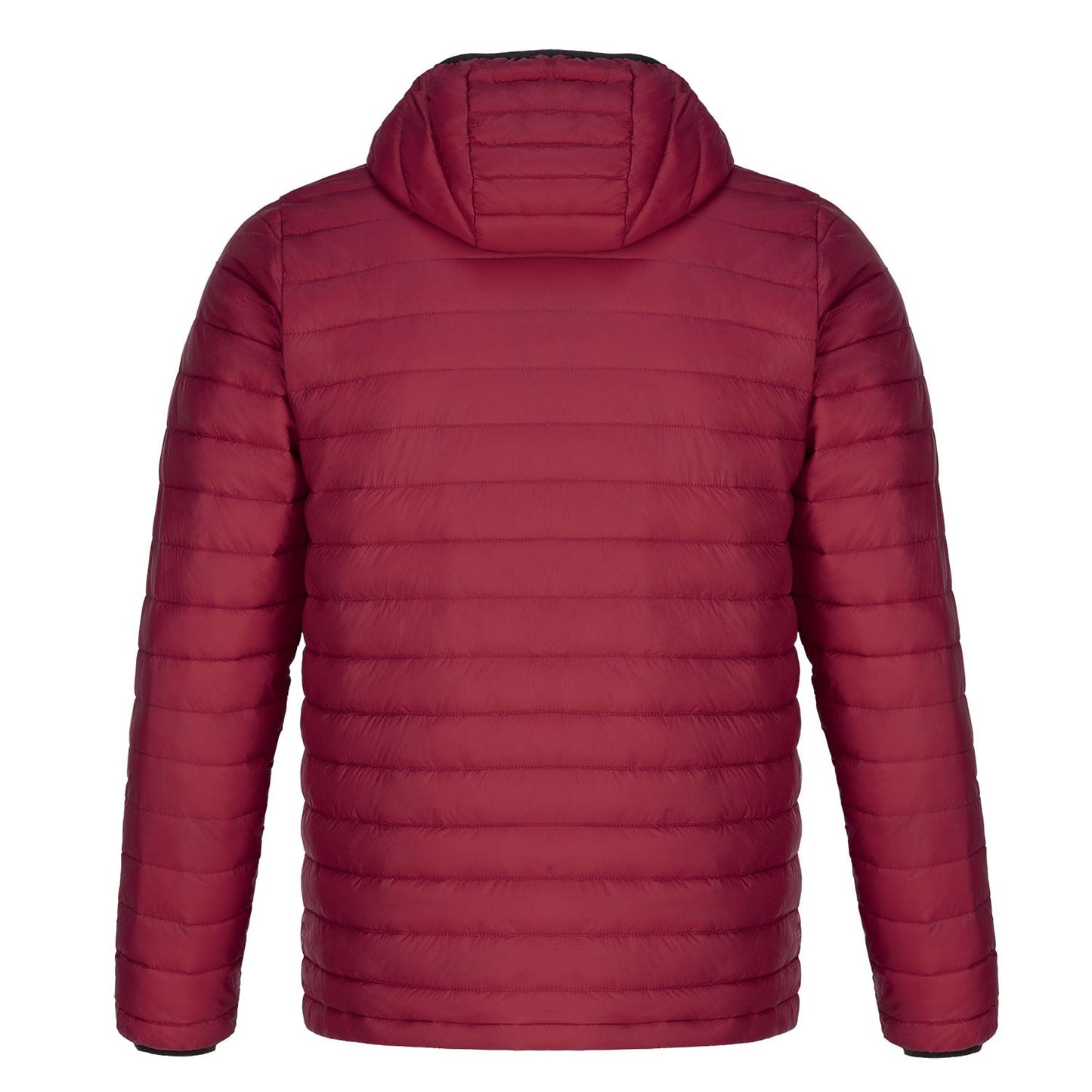Canyon - Men's Lightweight Puffy Jacket