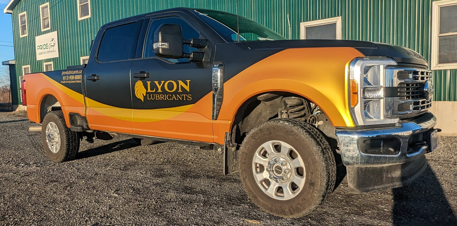 visual_vinyl_custom_truck_wrap.jpg