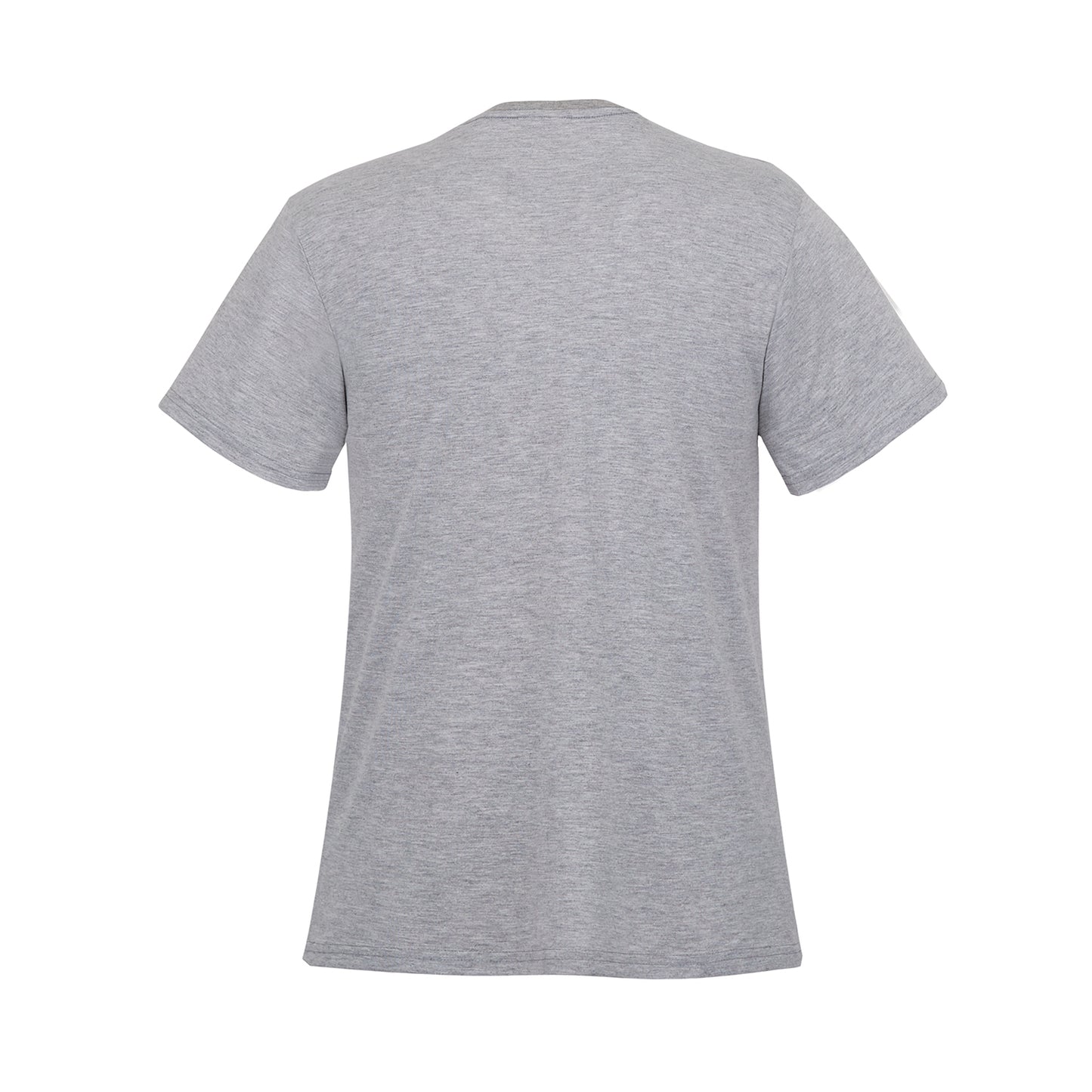 Ladie's Crew Neck T-Shirt