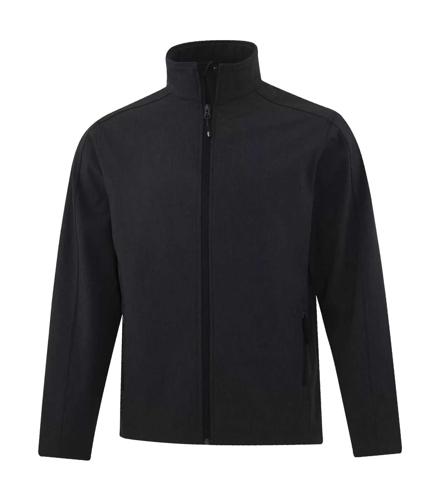 COAL HARBOUR® Everyday Water Repellent Soft Shell Jacket