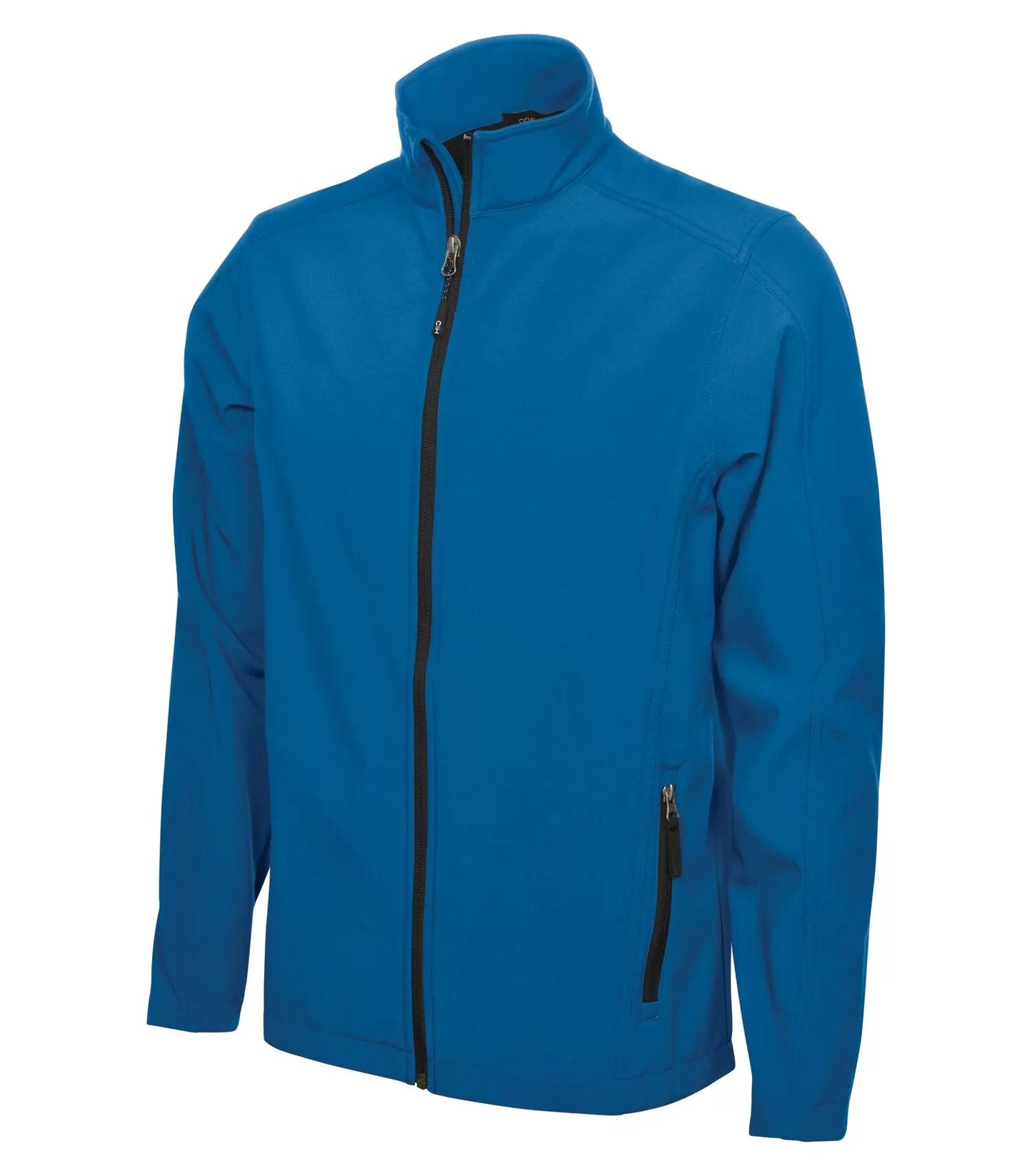 COAL HARBOUR® Everyday Water Repellent Soft Shell Jacket