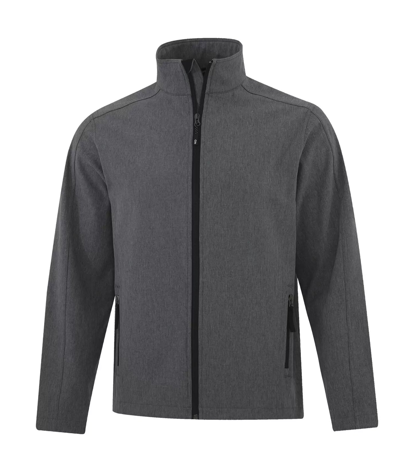 COAL HARBOUR® Everyday Water Repellent Soft Shell Jacket