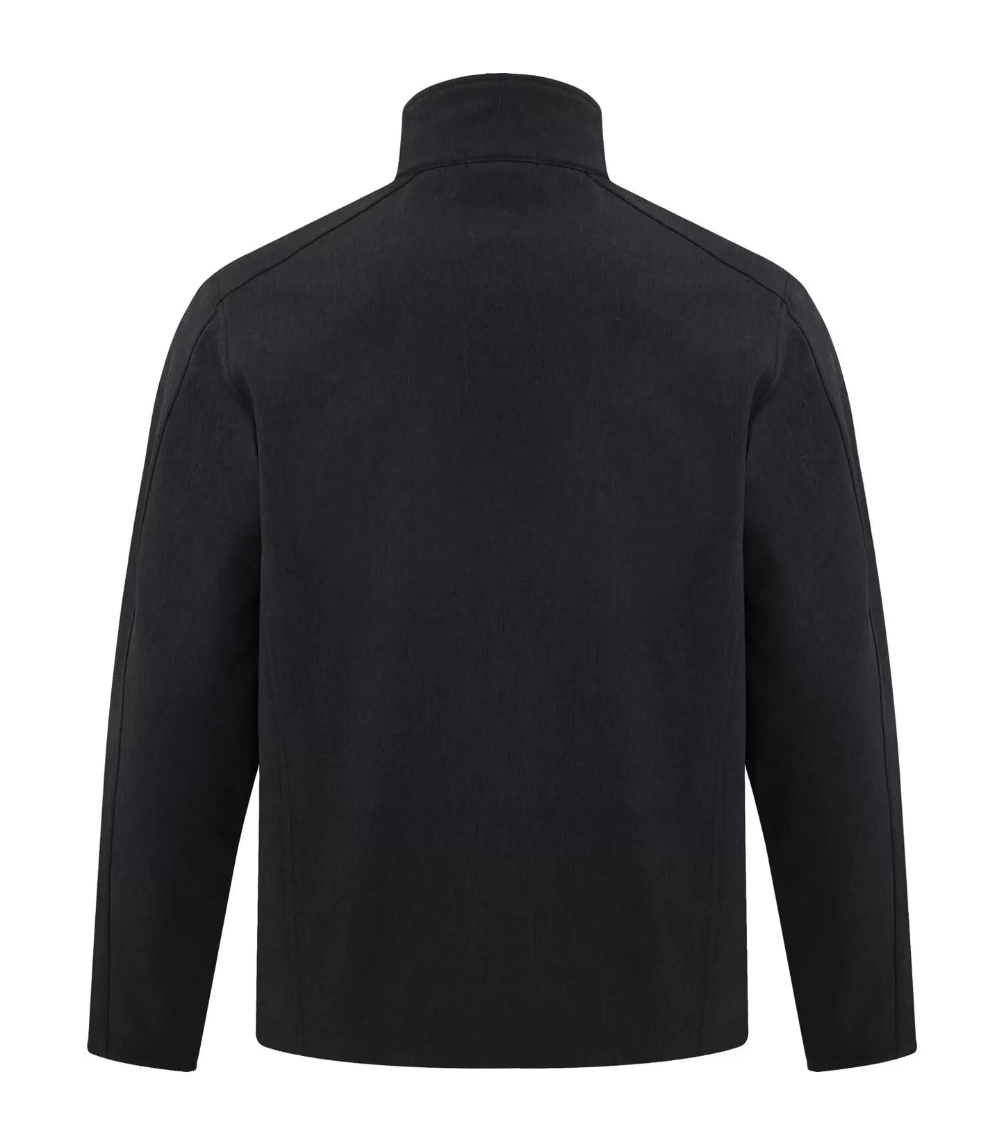 COAL HARBOUR® Everyday Water Repellent Soft Shell Jacket