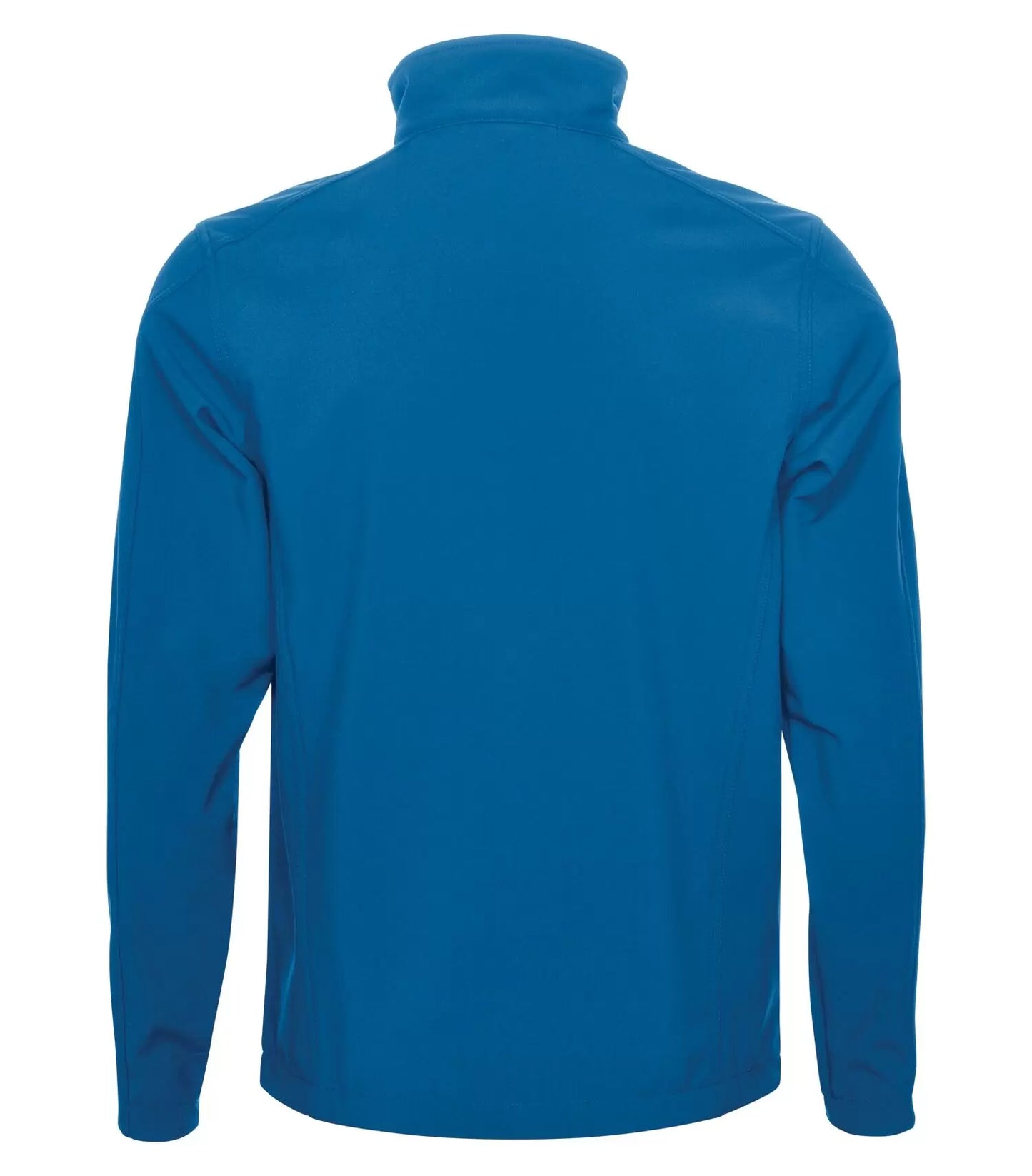 COAL HARBOUR® Everyday Water Repellent Soft Shell Jacket