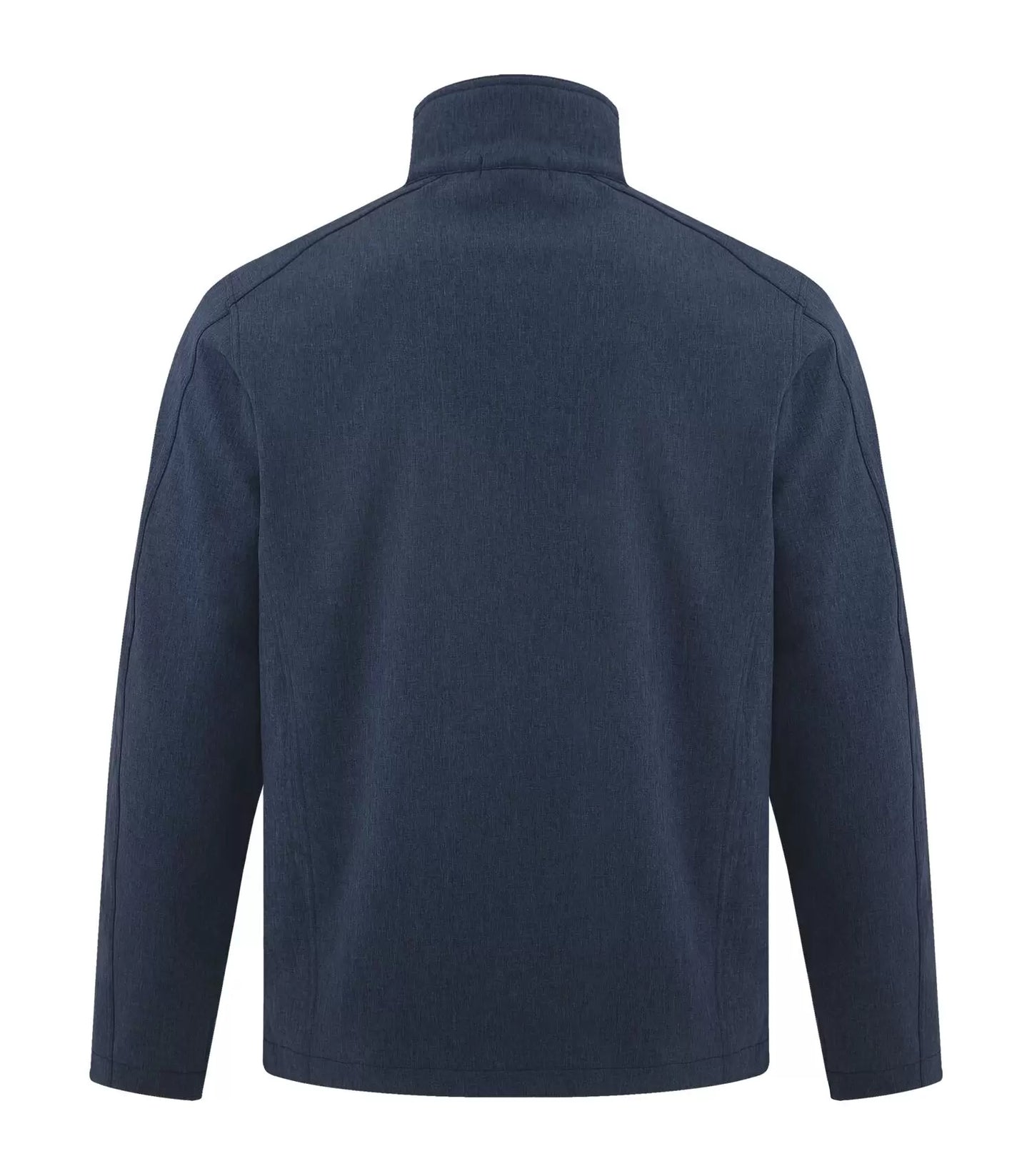 COAL HARBOUR® Everyday Water Repellent Soft Shell Jacket