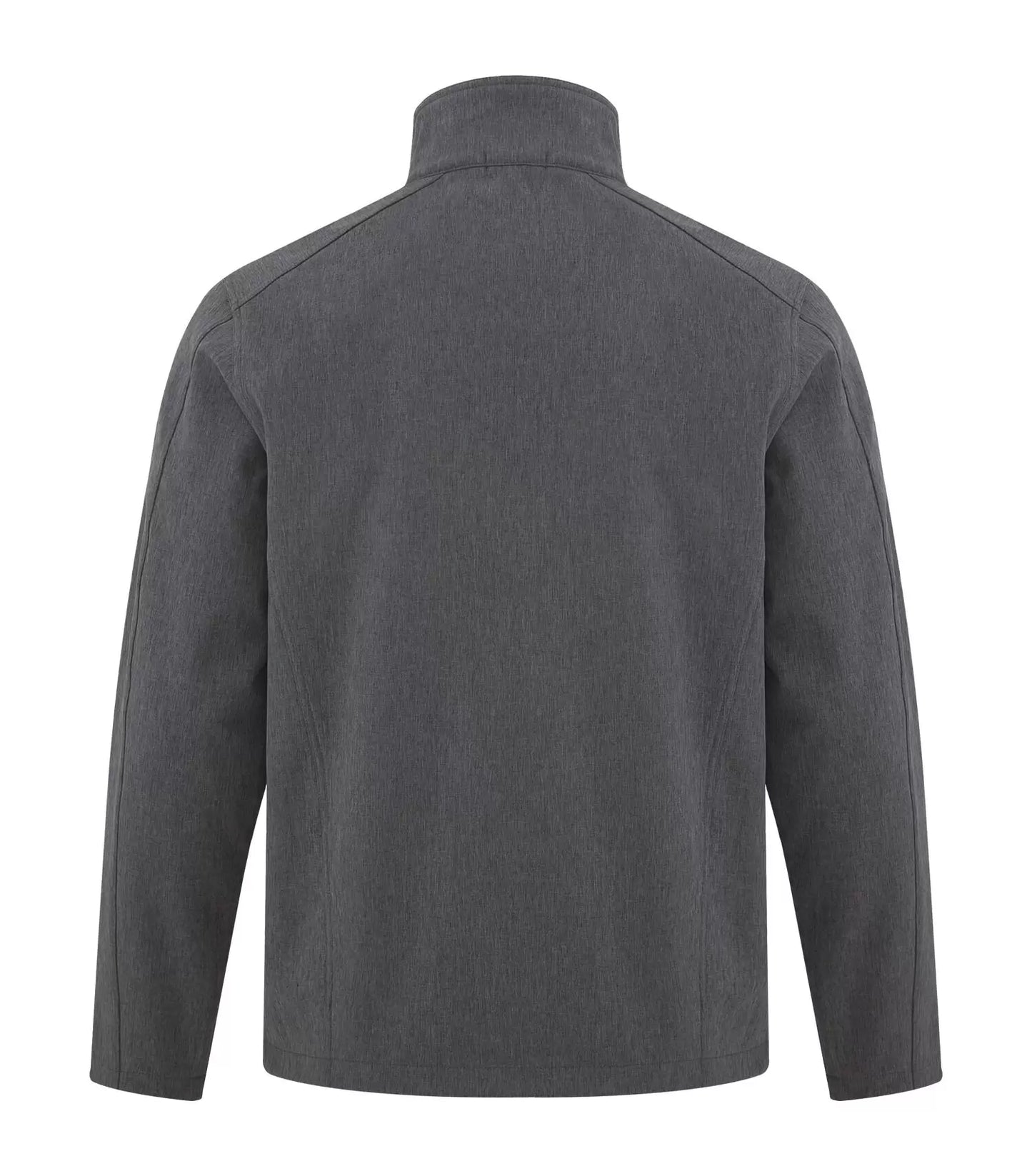 COAL HARBOUR® Everyday Water Repellent Soft Shell Jacket