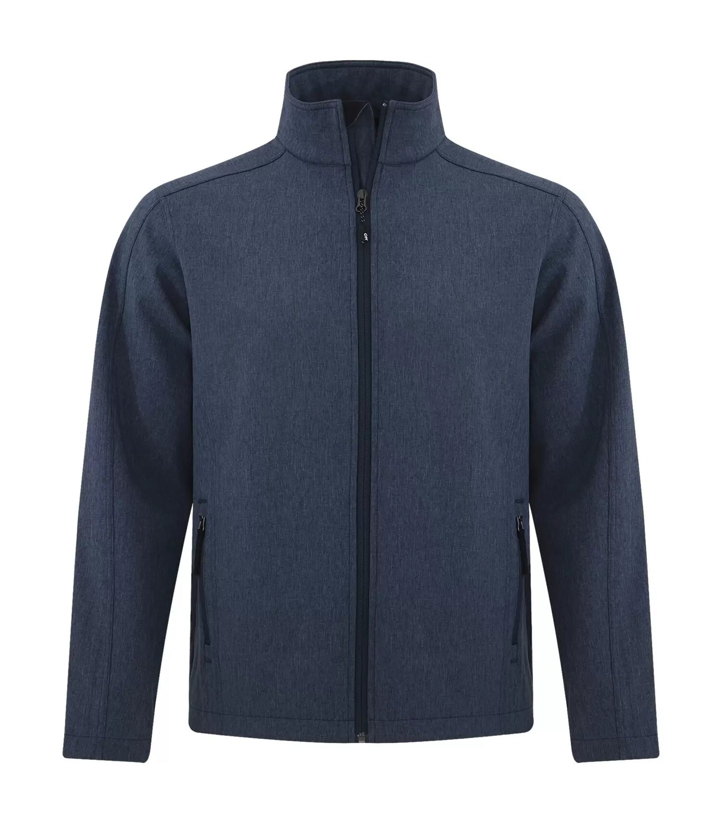 COAL HARBOUR® Everyday Water Repellent Soft Shell Jacket