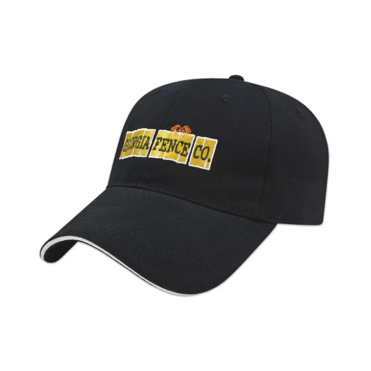 X-Tra Value Structured Sandwich Cap