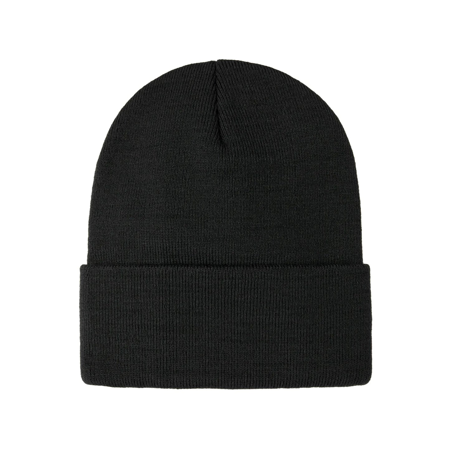 Polar Knit Cuff Toques