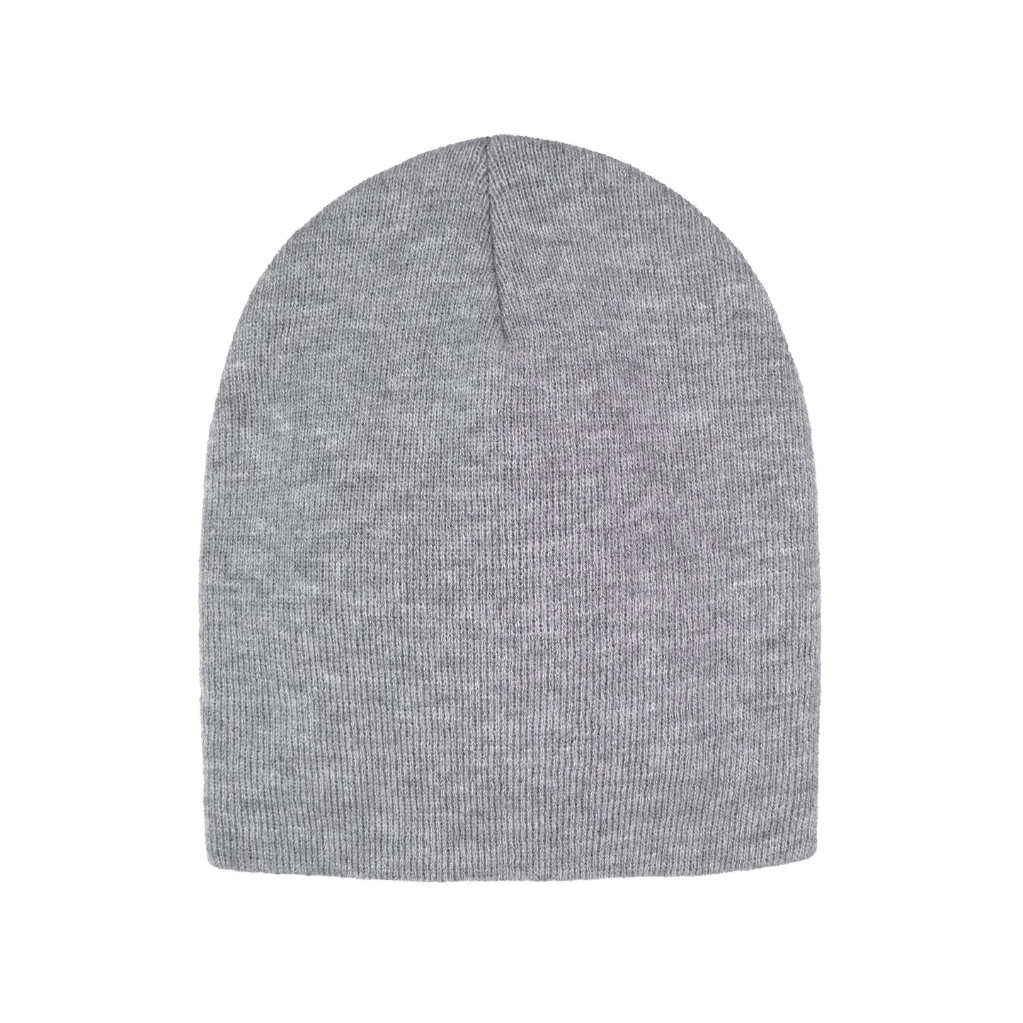 Metro Knit Beanies