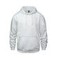 Youth Pullover Hooded Sweatshirt