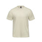 Adult Ring Spun Combed Cotton Crewneck T-Shirt