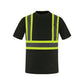 Primeguard Hi-Vis Polyester T-Shirts