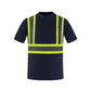 Primeguard Hi-Vis Polyester T-Shirts