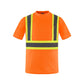 Primeguard Hi-Vis Polyester T-Shirts