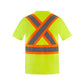 Primeguard Hi-Vis Polyester T-Shirts