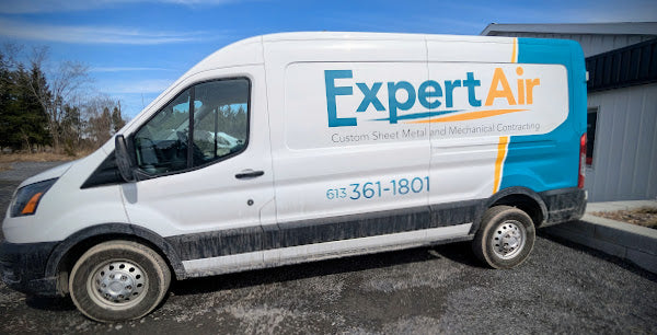 expert air transit van.jpg