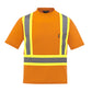 Watchman Hi-Vis Polyester T-Shirts (UPF 50+ Rated)