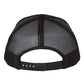 Richardson 112Y Youth Trucker Snapback Cap