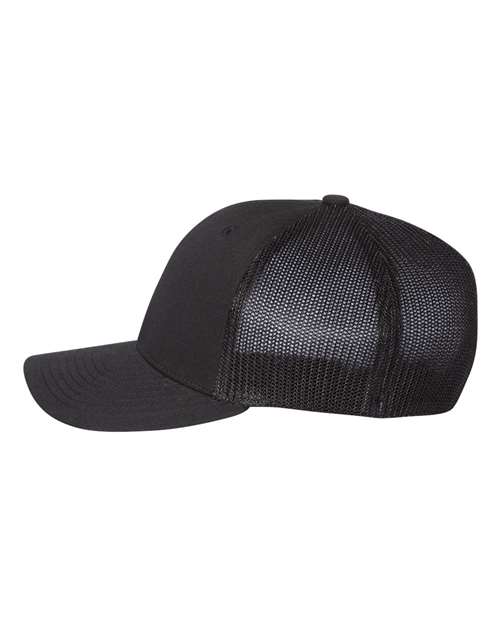 Richardson 110 R-Flex Trucker Cap