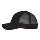Richardson 112Y Youth Trucker Snapback Cap