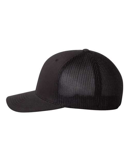 Flexfit 6511 Trucker Cap