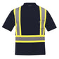 Watchman Hi-Vis Polyester T-Shirts (UPF 50+ Rated)