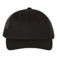 Richardson 112Y Youth Trucker Snapback Cap