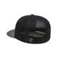 Flexfit i8501 Performance Trucker Mesh Back Cap