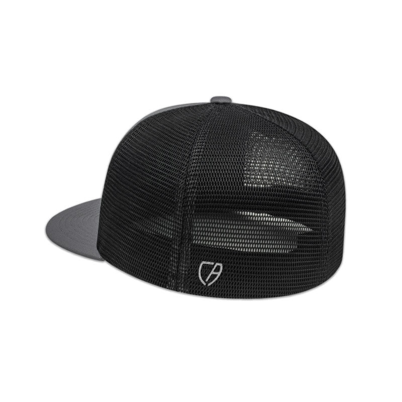 Flexfit i8501 Performance Trucker Mesh Back Cap