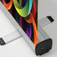 Standard Retractable Banner Stand