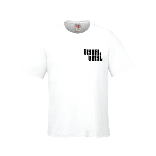 Visual Merch – Visual Vinyl & Print