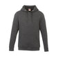 Unisex Pullover Hoodie