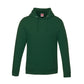Unisex Pullover Hoodie