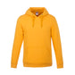 Unisex Pullover Hoodie