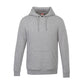 Unisex Pullover Hoodie