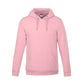 Unisex Pullover Hoodie