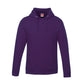 Unisex Pullover Hoodie