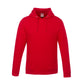Unisex Pullover Hoodie