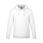 Unisex Pullover Hoodie