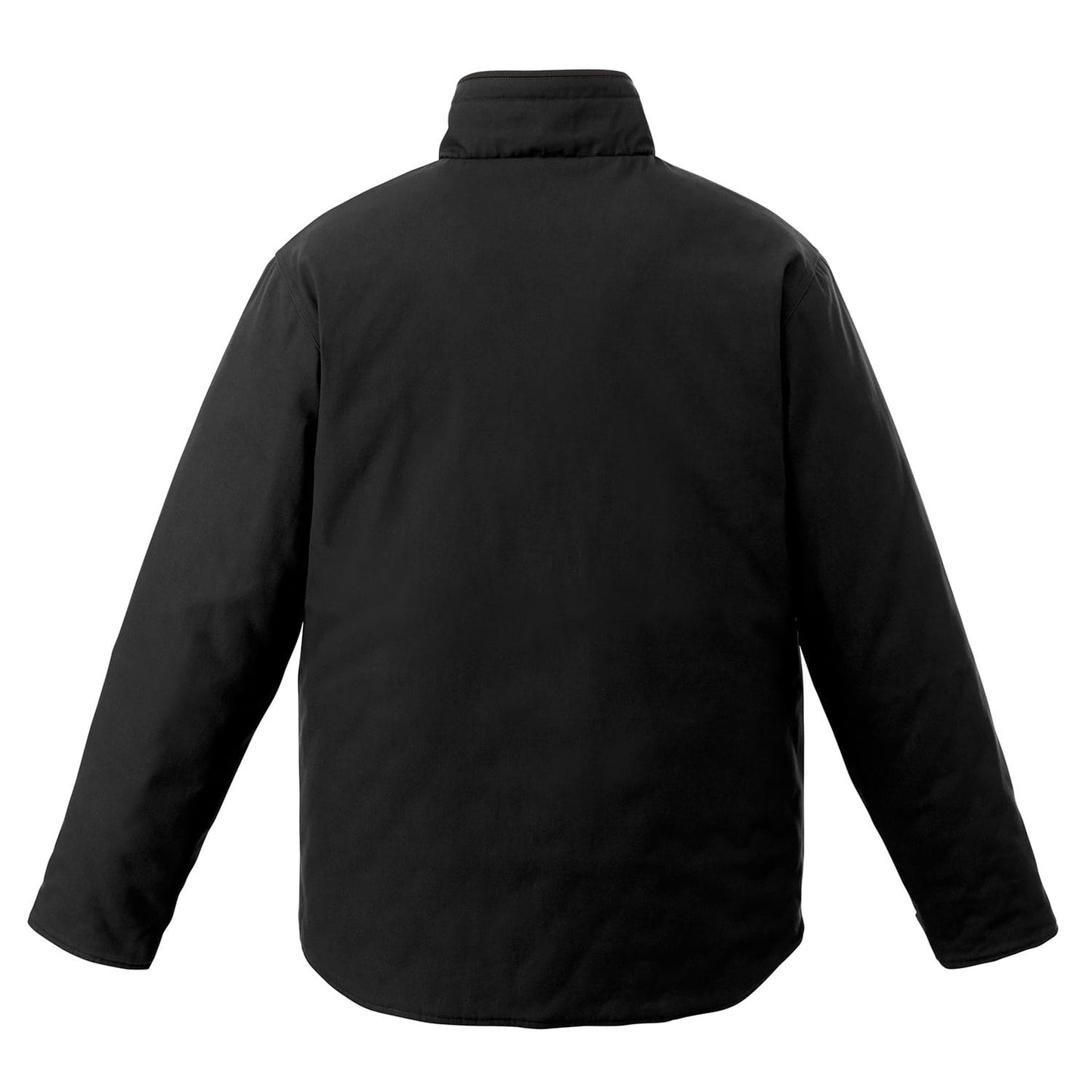 Zircon – Reversible Jacket