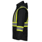 Kenworth – 5 in 1 Hi-Vis Coat