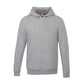 Youth Pullover Hoodie