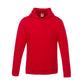 Youth Pullover Hoodie